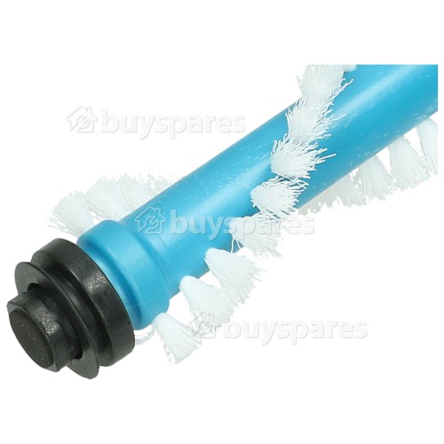 Bissell Brushroll Assembly