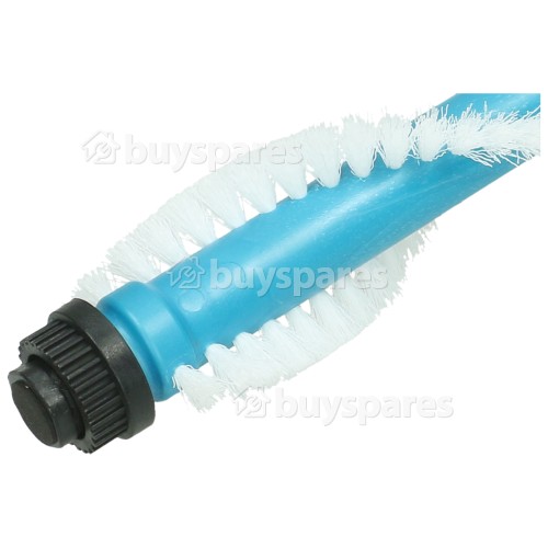 Bissell Brushroll Assembly