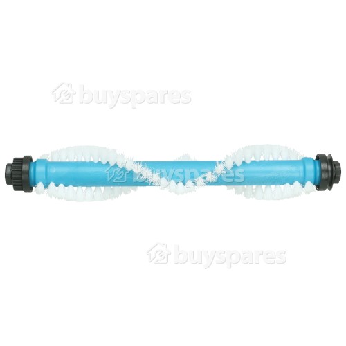 Bissell Brushroll Assembly