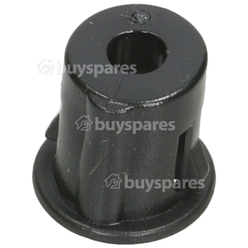 Siemens Hinge Plug
