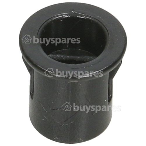 Siemens Hinge Plug