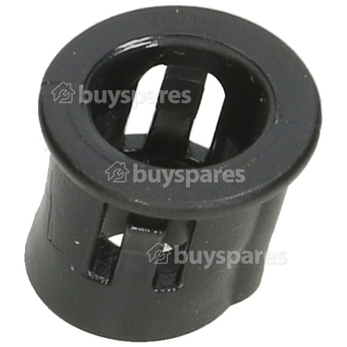 Siemens Hinge Plug
