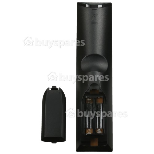 LG Remote Control