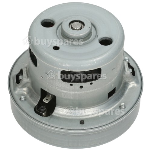 Dyson Motor Assembly