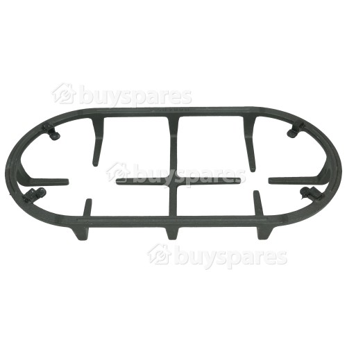 Soporte Para Cacerolas Baumatic