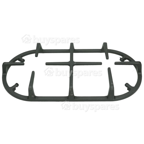 Soporte Para Cacerolas Baumatic