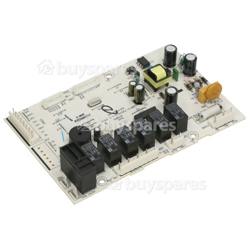 Gorenje Control Unit