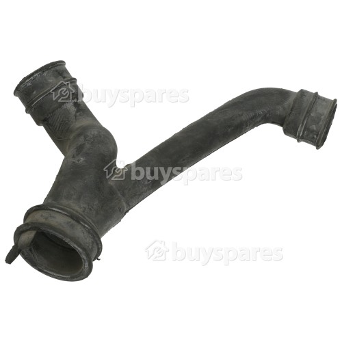Tecnik TKD796 Distributor Hose Assy D/w DW928