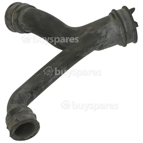 Tecnik TKD796 Distributor Hose Assy D/w DW928