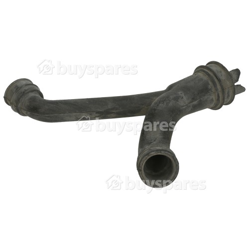 Tecnik TKD796 Distributor Hose Assy D/w DW928