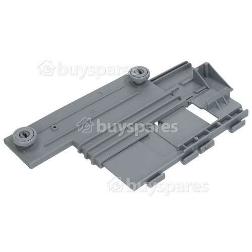 Smeg Basket Height Adjuster Kit