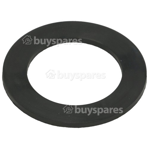 Amica Softener Cover Gasket