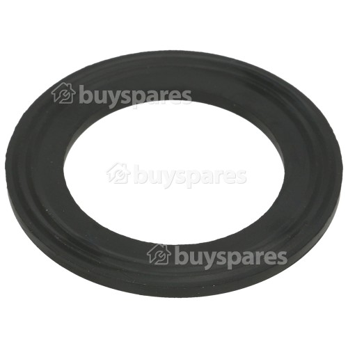 Amica Softener Cover Gasket