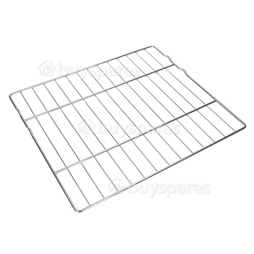 Elba Oven Grid / Shelf : 435x378mm