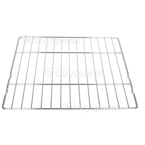 Elba Oven Grid / Shelf : 435x378mm