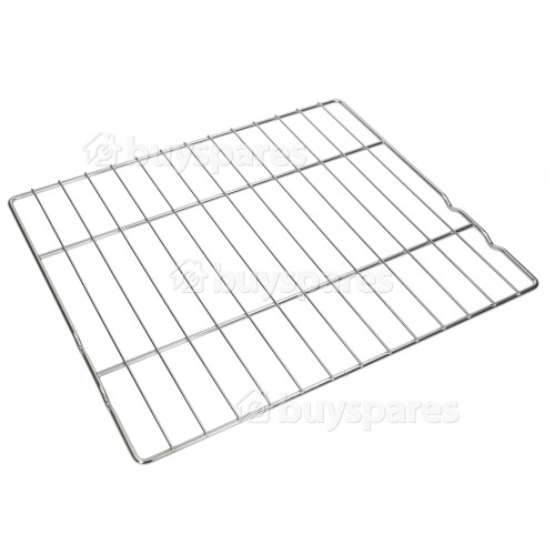 Elba Oven Grid / Shelf : 435x378mm