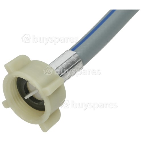 CF1072A Inlet Hose