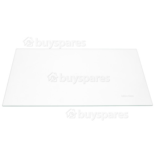 Princess Crisper Cover- 445 X 260mm