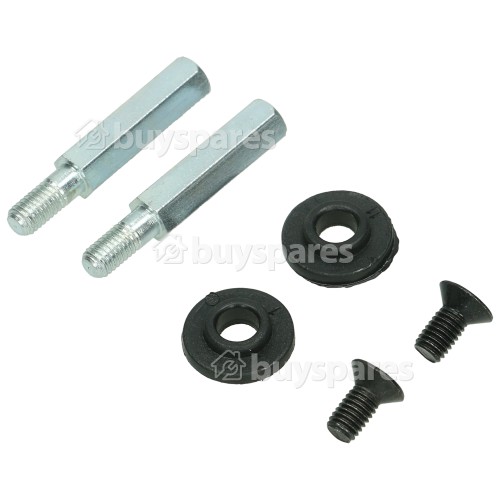 Handle Kit Assembly