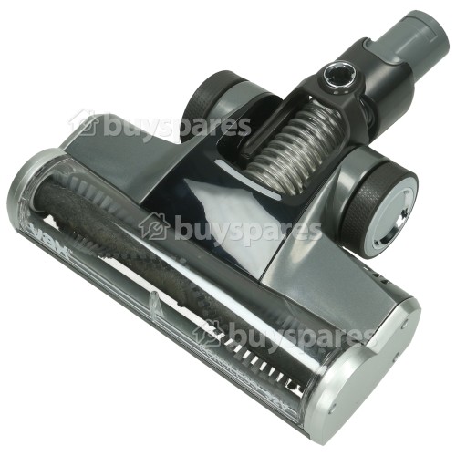 Vax Floorhead 32V BuySpares