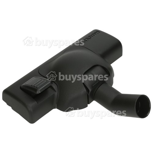 Principal G63 Main Floor Tool