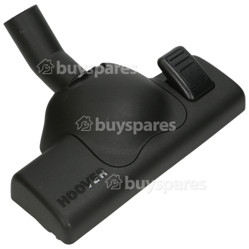 Principal G63 Main Floor Tool