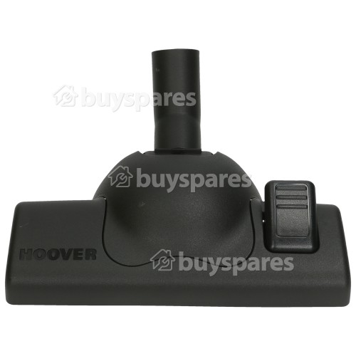 Principal G63 Main Floor Tool