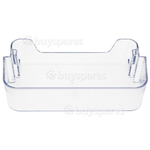 Balconnet De Porte Réfrigérateur Samsung | BuySpares France