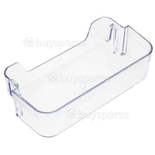 Balconnet De Porte Réfrigérateur Samsung | BuySpares France