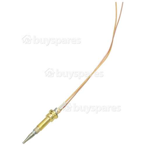 Amica Thermocouple - 1500mm