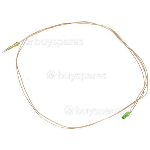 Amica Thermocouple - 1500mm