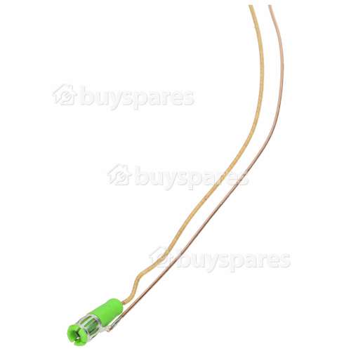 Amica Thermocouple - 1500mm
