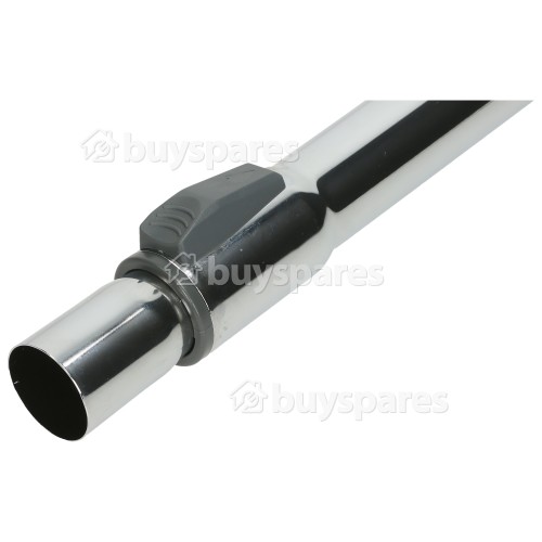Tube De Rallonge Hoover