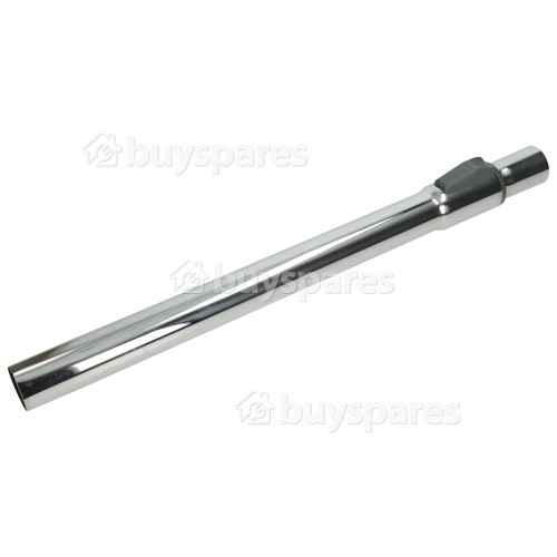 Tube De Rallonge Hoover