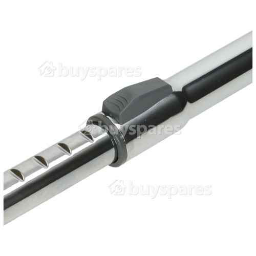 Tube De Rallonge Hoover
