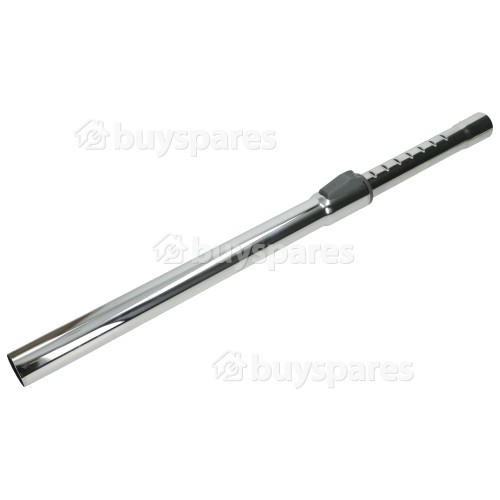 Tube De Rallonge Hoover