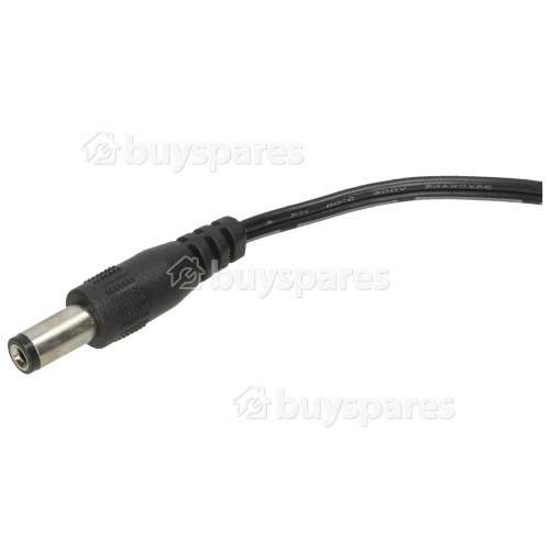 Hoover Battery Charger - EU Plug