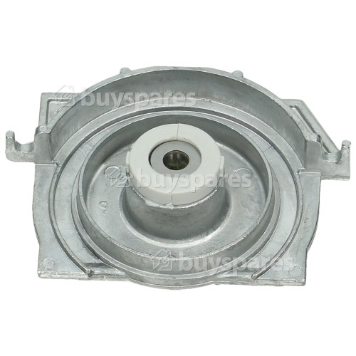 Sebo BS36 Bearing Block L/H