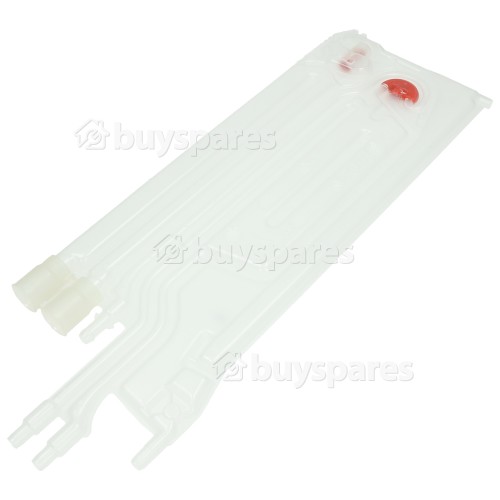 Hotpoint Metering Tank