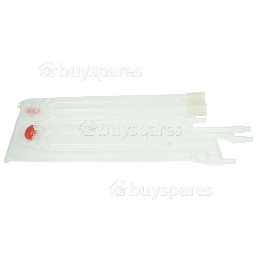 Hotpoint Metering Tank