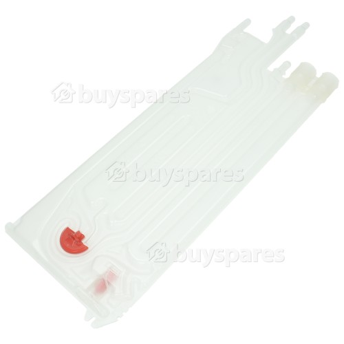 Hotpoint Metering Tank