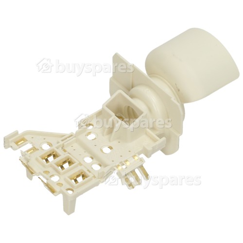 Thermostat De Réfrigérateur Ranco K59-S1899/500 - Atea Thermostats