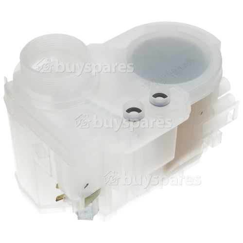Caple W. Softner 22LSALTADJ. Reed