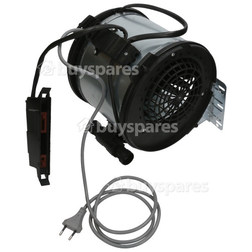 Smeg Cooker Hood Spare Parts Reviewmotors.co