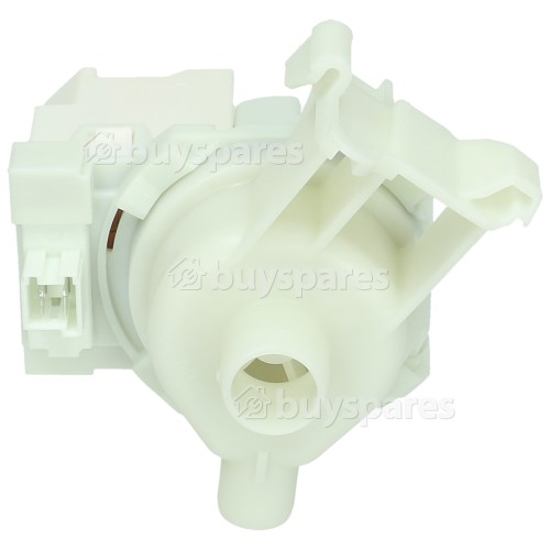 Recirculation Pump Assembly : Leili ChangZhou BPX2-273L 35W Or KEBS 107/050 32027485 220/240V