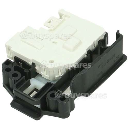 Door Lock : Bitron DL-S2. Part Number 32024463. | BuySpares