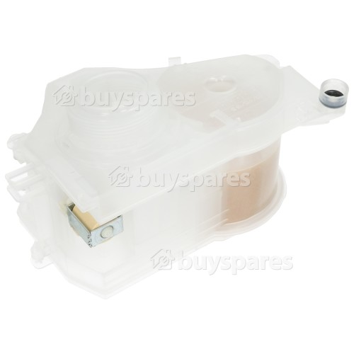 Hisense HV6131UK Water Softener Unit 230V : Also Fits HISENSE HU63CW Etc.