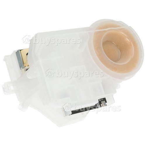 Hisense HV6131UK Water Softener Unit 230V : Also Fits HISENSE HU63CW Etc.