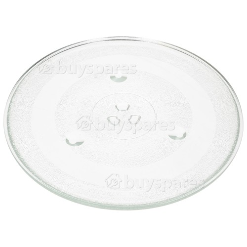 Beko Glass Turntable : Dia. 315mm