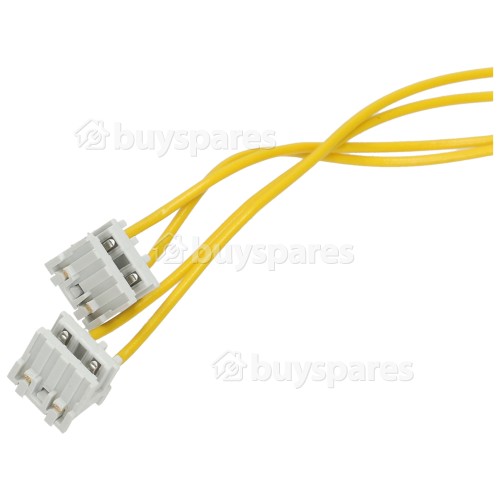 KitchenAid Wiring Dea700 Ev1/ev